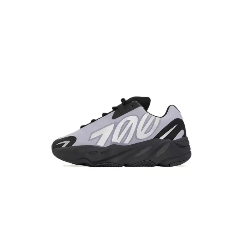 PK God Batch adidas Yeezy Boost 700 MNVN Geode