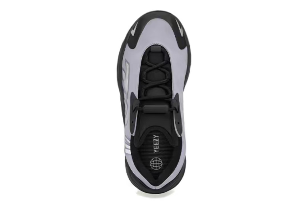 PK God Batch adidas Yeezy Boost 700 MNVN Geode
