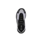 PK God Batch adidas Yeezy Boost 700 MNVN Geode