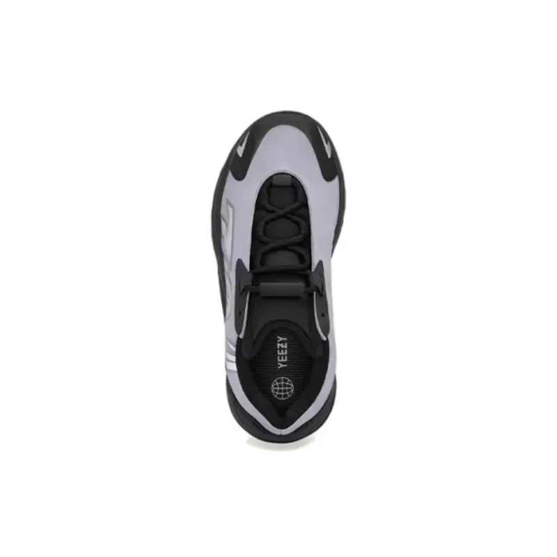 PK God Batch adidas Yeezy Boost 700 MNVN Geode