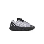 PK God Batch adidas Yeezy Boost 700 MNVN Geode