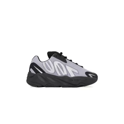 PK God Batch adidas Yeezy Boost 700 MNVN Geode 02