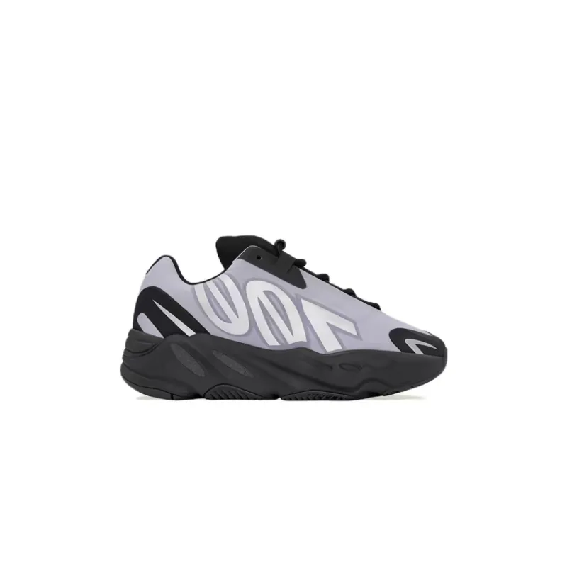 PK God Batch adidas Yeezy Boost 700 MNVN Geode