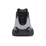 PK God Batch adidas Yeezy Boost 700 MNVN Geode