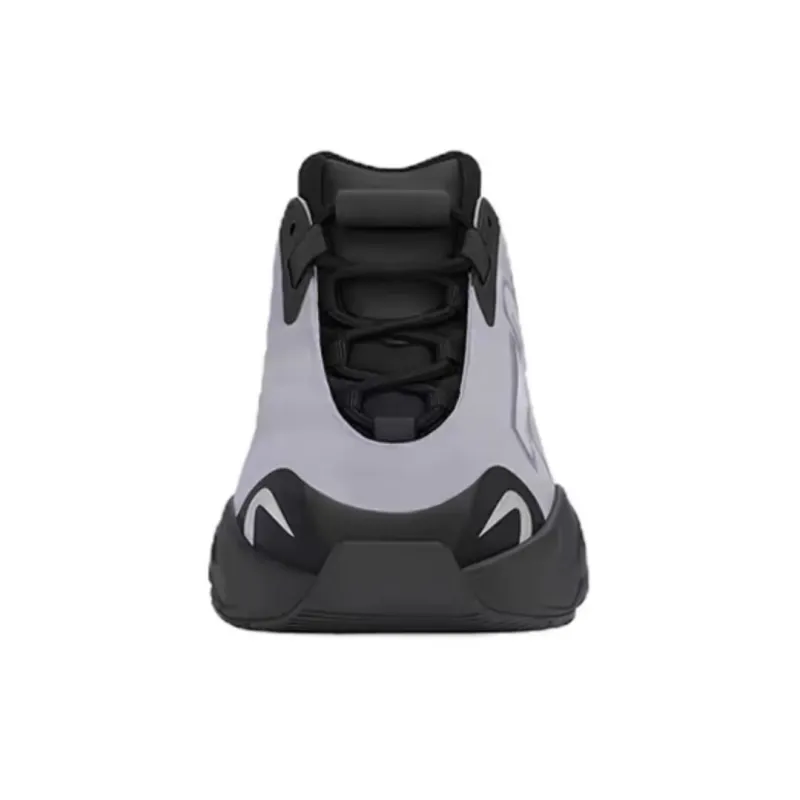 PK God Batch adidas Yeezy Boost 700 MNVN Geode