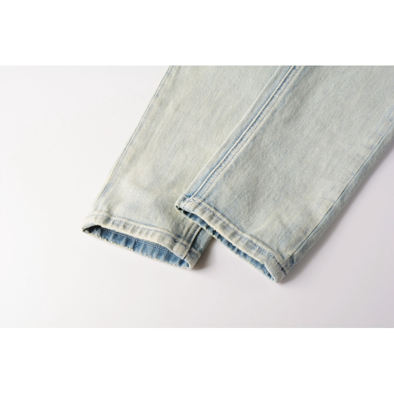 Ksubi Jeans PK 3017
