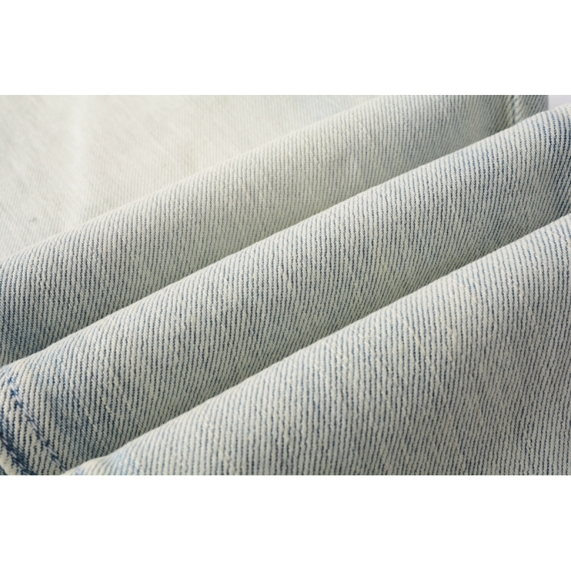 Ksubi Jeans PK 3017