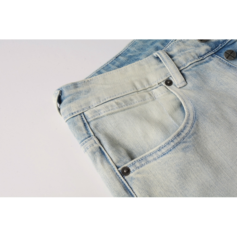 Ksubi Jeans PK 3017