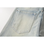Ksubi Jeans PK 3017