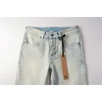 Ksubi Jeans PK 3017