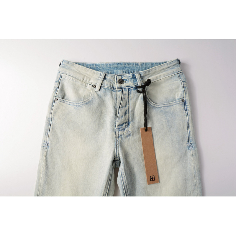 Ksubi Jeans PK 3017