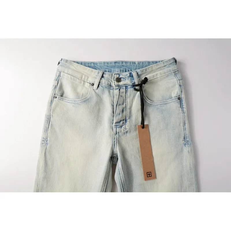 Ksubi Jeans PK 3017