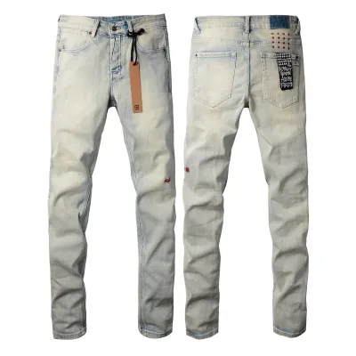 Ksubi Jeans PK 3017 01