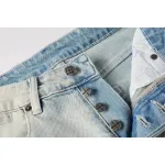 Ksubi Jeans PK 3017