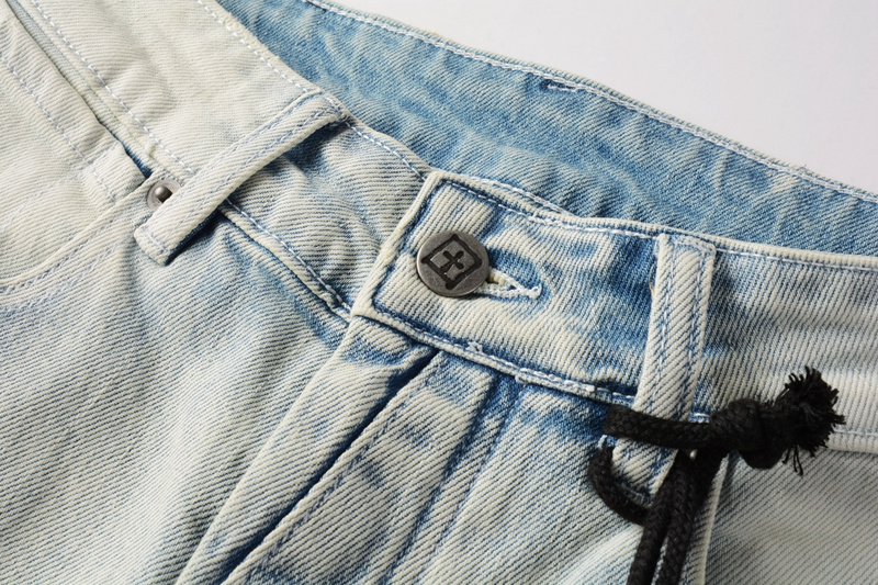 Ksubi Jeans PK 3017