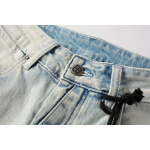 Ksubi Jeans PK 3017