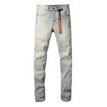 Ksubi Jeans PK 3017