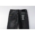 Ksubi Jeans PK 3021