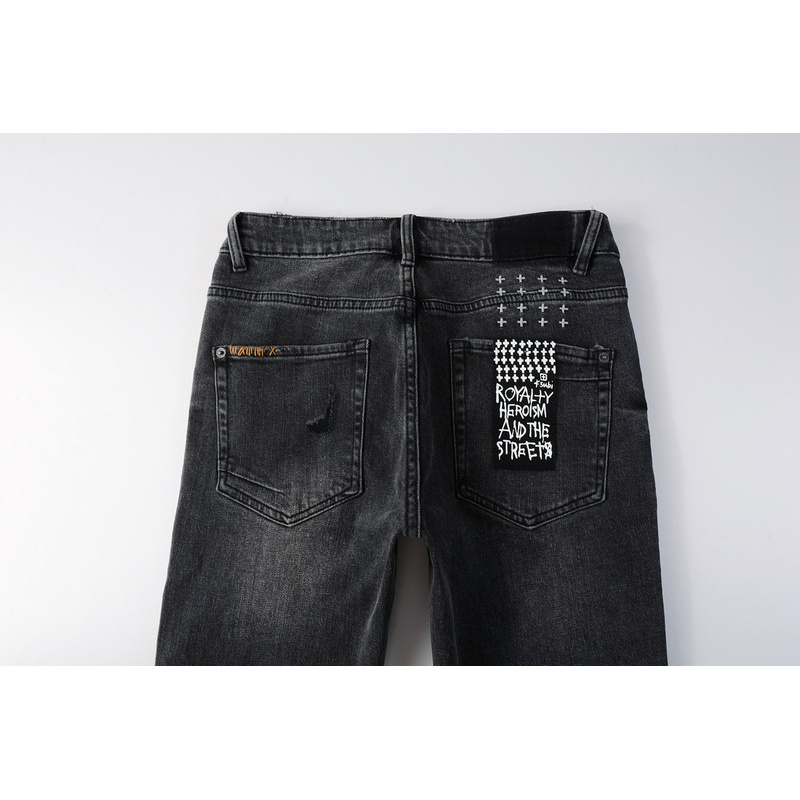 Ksubi Jeans PK 3021