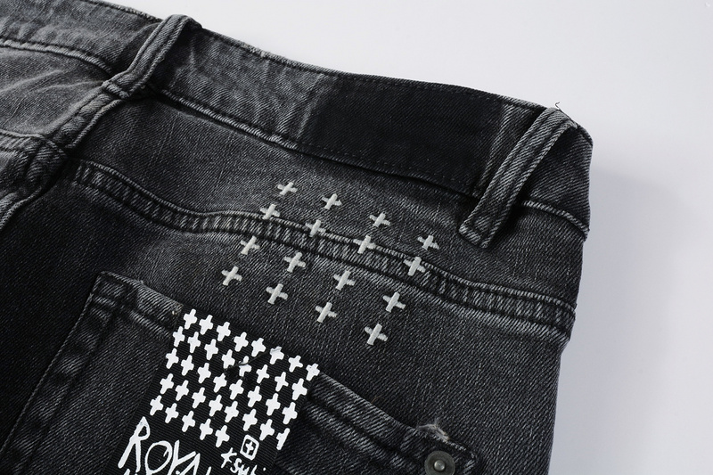 Ksubi Jeans PK 3021