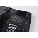 Ksubi Jeans PK 3021