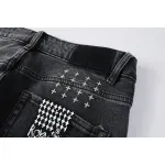 Ksubi Jeans PK 3021