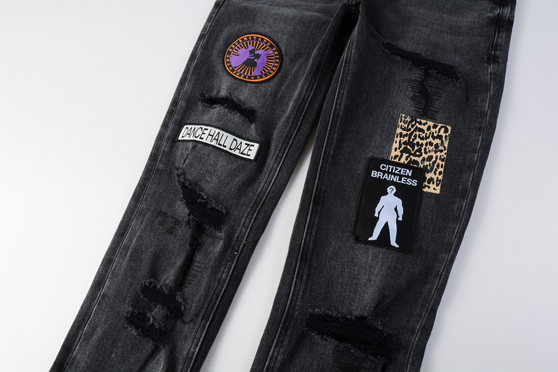 Ksubi Jeans PK 3021