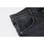 Ksubi Jeans PK 3021
