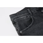 Ksubi Jeans PK 3021