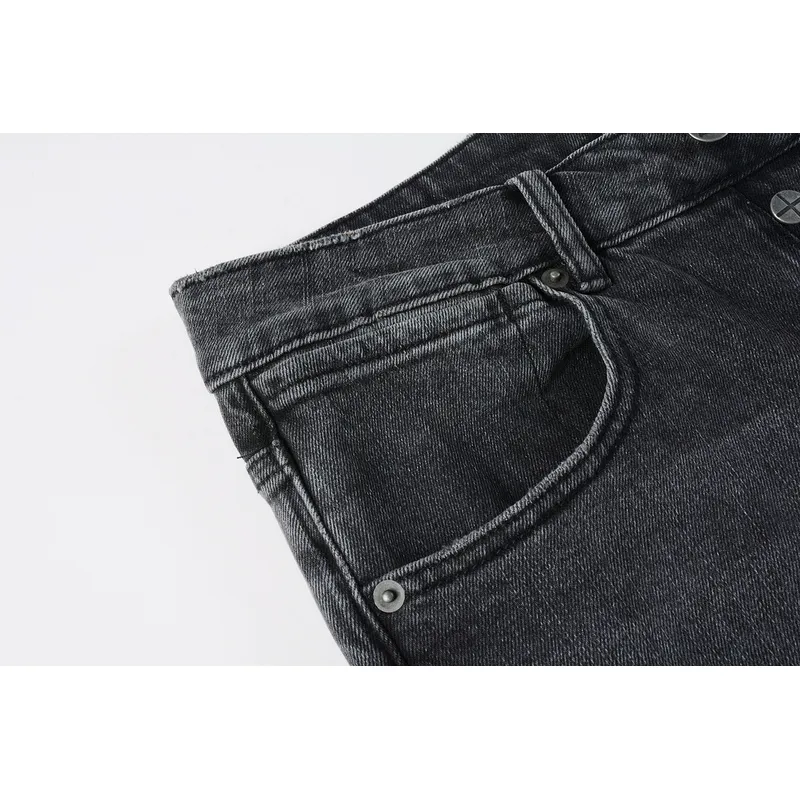 Ksubi Jeans PK 3021