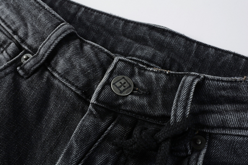 Ksubi Jeans PK 3021