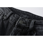 Ksubi Jeans PK 3021