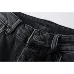 Ksubi Jeans PK 3021