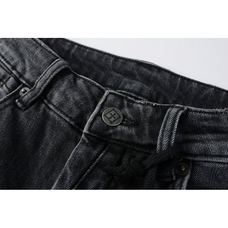 Ksubi Jeans PK 3021