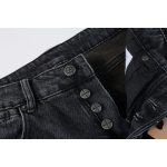 Ksubi Jeans PK 3021