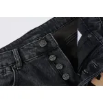 Ksubi Jeans PK 3021