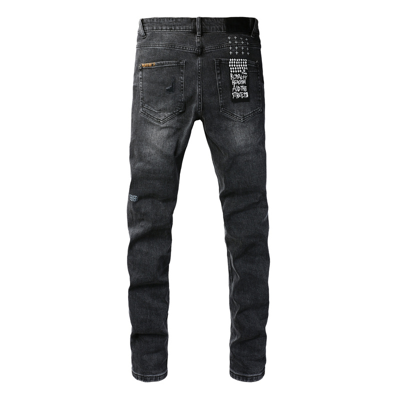 Ksubi Jeans PK 3021