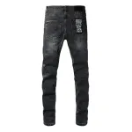 Ksubi Jeans PK 3021