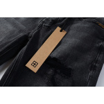 Ksubi Jeans PK 3021