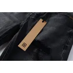 Ksubi Jeans PK 3021
