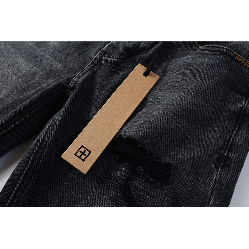Ksubi Jeans PK 3021