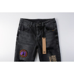 Ksubi Jeans PK 3021