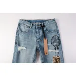 Ksubi Jeans PK 3022