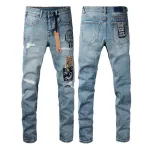 Ksubi Jeans PK 3022