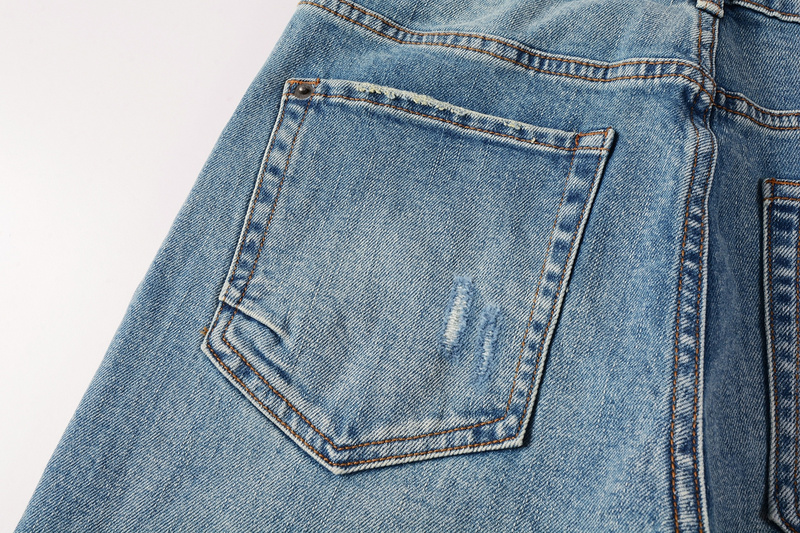 Ksubi Jeans PK 3022