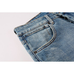 Ksubi Jeans PK 3022