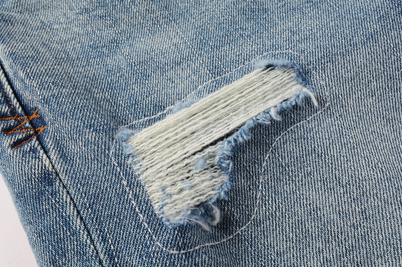 Ksubi Jeans PK 3022