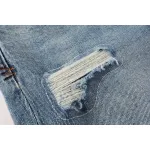 Ksubi Jeans PK 3022