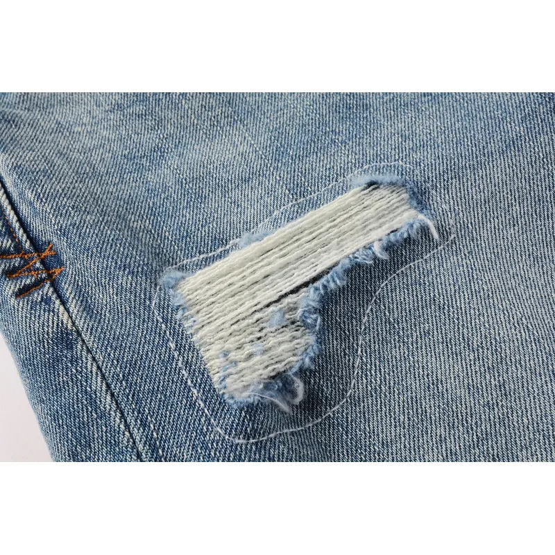 Ksubi Jeans PK 3022