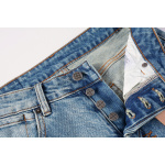Ksubi Jeans PK 3022